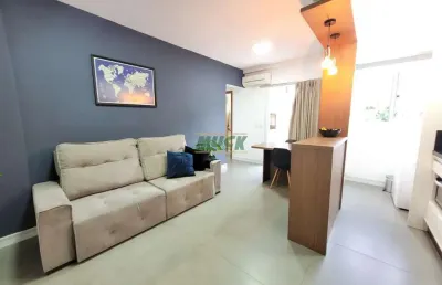 Apartamento com 2 quartos para alugar no Ideal, Novo Hamburgo 