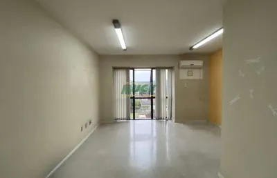 Casa comercial para alugar no Centro, Novo Hamburgo 
