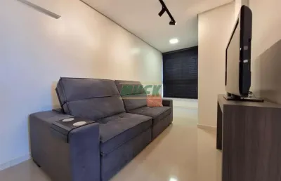 Apartamento com 2 quartos para alugar na Vila Rosa, Novo Hamburgo 