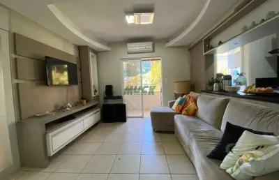 Apartamento com 2 quartos para alugar na Vila Nova, Novo Hamburgo 