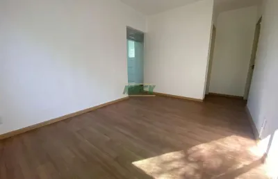 Apartamento com 3 quartos para alugar no Canudos, Novo Hamburgo 
