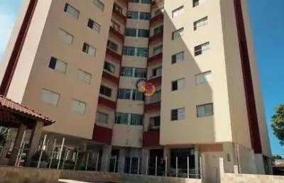 Apartamento com 2 quartos à venda na Rua Ernesto Evans, Vila Rosária, São Paulo
