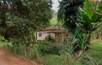 Chácara / sítio com 2 quartos à venda na Capituvas, Capituvas, Bandeira do Sul