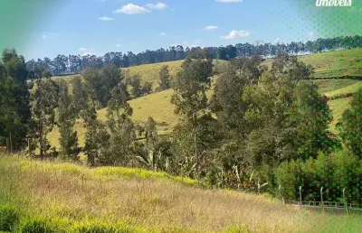 Chácara / sítio à venda na Rua Privada, 09995, Centro, Bandeira do Sul