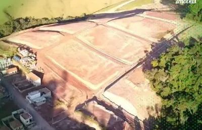 Terreno à venda na Loteamento Bela Vista, 00, Bela Vista, Bandeira do Sul