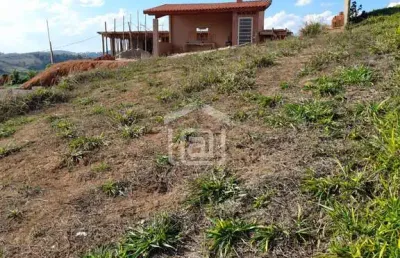 Chácara / sítio à venda na Não Consta, 001, Zona Rural, Bandeira do Sul