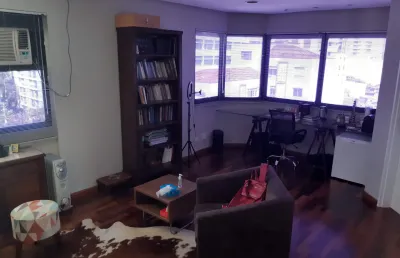 Sala comercial  em excelentes condições, pronta para uso.