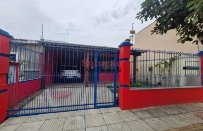 Casa com 3 quartos à venda no são josé, canoas  por r$ 489.000