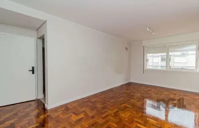 Apartamento para venda - 94.36m², 3 dormitórios, sendo 1 suites, 1 vaga - higien