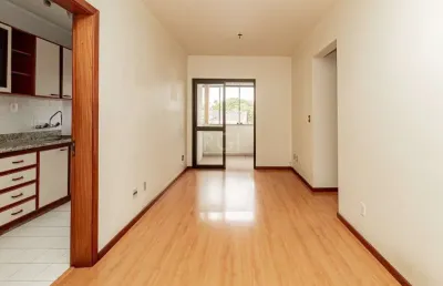 Apartamento 2 dormitórios à venda vila ipiranga porto alegre/rs