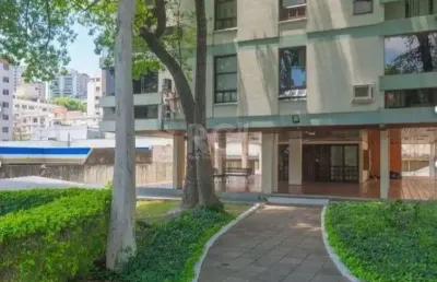 Apartamento 3 dormitórios à venda floresta porto alegre/rs