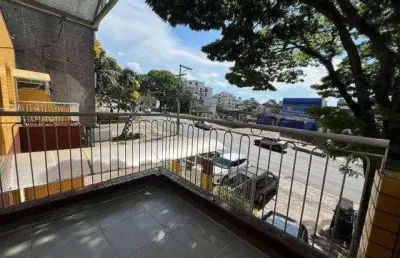 Apartamento com 2 quartos à venda na Avenida Saturnino de Brito, 685, Vila Jardim, Porto Alegre