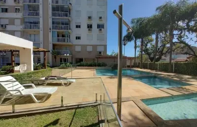 Apartamento 3 dormitórios à venda vila ipiranga porto alegre/rs