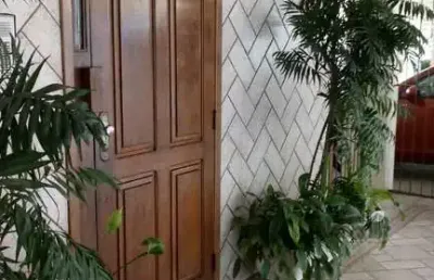 Apartamento 2 dormitórios à venda jardim  botânico porto alegre/rs