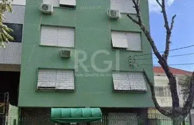 Apartamento para venda - 66.14m², 2 dormitórios, santana