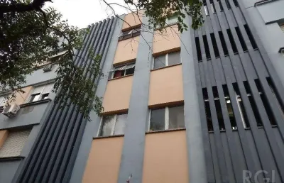 Apartamento para venda - 76.29m², 2 dormitórios, 1 vaga - jardim botânico