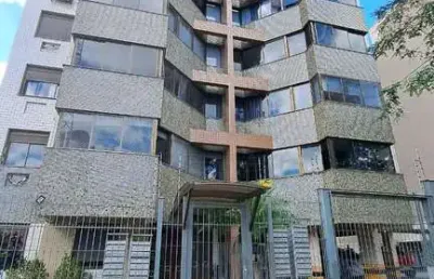 Apartamento 3 dormitórios à venda passo da areia porto alegre/rs