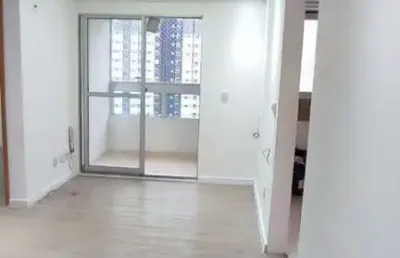 Apartamento 2 dormitórios à venda morro santana porto alegre/rs