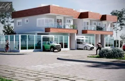 Casa com 3 quartos à venda na Rua Dez de Agosto, 5, Sarandi, Porto Alegre