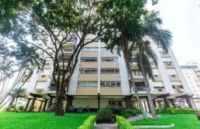 Apartamento com 3 quartos(1 suíte) e 1 vaga de garagem no bairro jardim lindóia