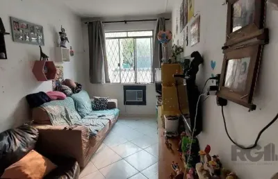 Apartamento 1 dormitórios à venda cidade baixa porto alegre/rs