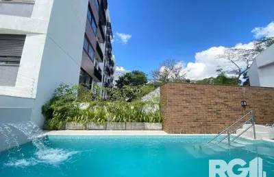 Apartamento 2 dormitórios à venda passo da areia porto alegre/rs
