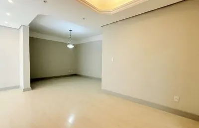 Apartamento de 3 dormitórios no bairro jardim lindóia