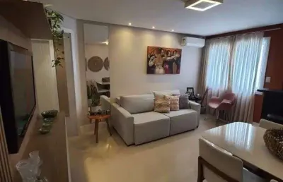 Apartamento 1 dormitórios à venda passo da areia porto alegre/rs