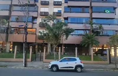 Apartamento 2 dormitórios à venda jardim lindóia porto alegre/rs