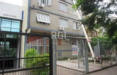 Apartamento para venda - 76.95m², 1 dormitório, floresta