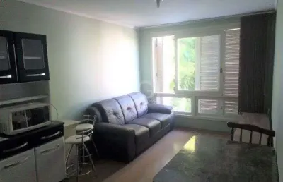 Apartamento para venda - 76.93m², 2 dormitórios, são joão