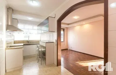Apartamento 2 dormitórios à venda são joão porto alegre/rs
