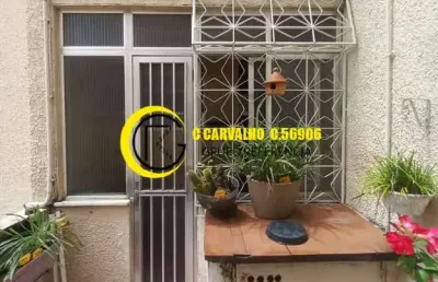 Apartamento  2 quartos no cachambi - próximo ao norte shopping