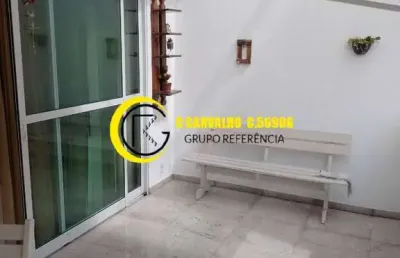 Casa com 3 quartos à venda no Recreio dos Bandeirantes, Rio de Janeiro 