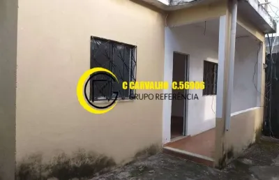 Apartamento com 2 quartos à venda em Irajá, Rio de Janeiro 