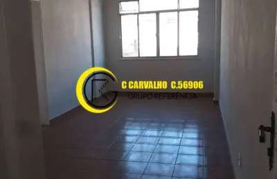Apartamento com 3 quartos à venda em Olaria, Rio de Janeiro 