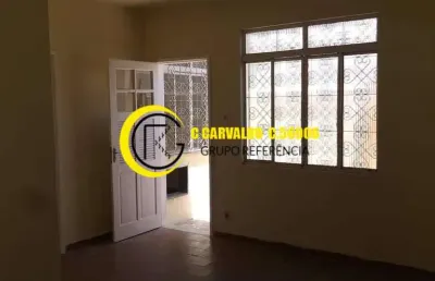 Casa com 2 quartos à venda no Braz de Pina, Rio de Janeiro 