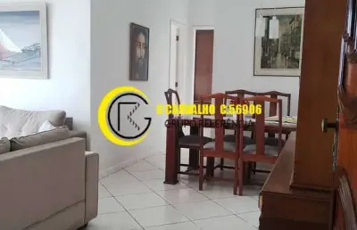 Apartamento à venda em Cachambi, Rio de Janeiro 
