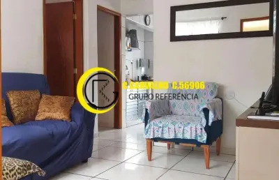 Apartamento com 2 quartos à venda na Penha Circular, Rio de Janeiro 