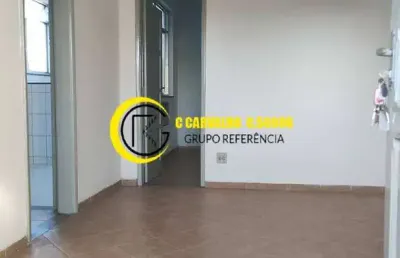 Apartamento 2 quartos -vila da penha -rua tomas lopes