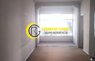 Apartamento na penha circular (próximo ao presunic), 3 quartos
