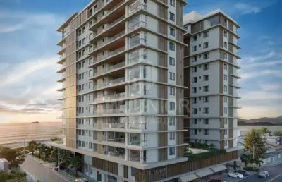 Apartamento com 4 quartos à venda na avenida nereu ramos, 3490, centro, balneário piçarras por r$ 5.199.748