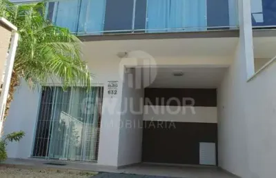 Casa com 3 quartos à venda na canto do sol, 632, itacolomi, balneário piçarras por r$ 600.000