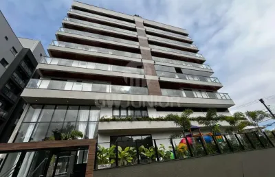 Apartamento com 3 quartos à venda na rua assis brasil, 756, saguaçu, joinville por r$ 923.500