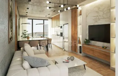 Apartamento com 3 quartos à venda na larangeiras, 2260, centro, balneário piçarras por r$ 971.230