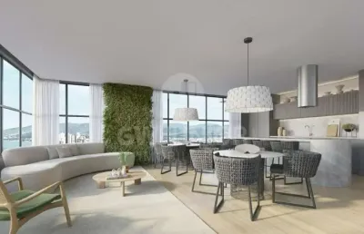 Apartamento com 2 quartos à venda na avenida emanuel pinto, 3411, centro, balneário piçarras por r$ 1.001.590