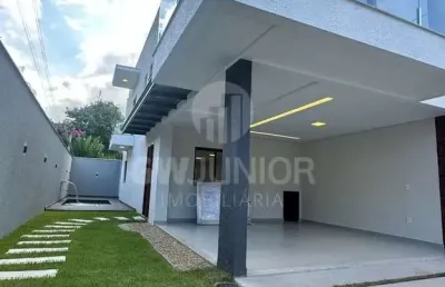 Casa com 3 quartos à venda na rua recreativa antárctica, 40, atiradores, joinville por r$ 1.620.000