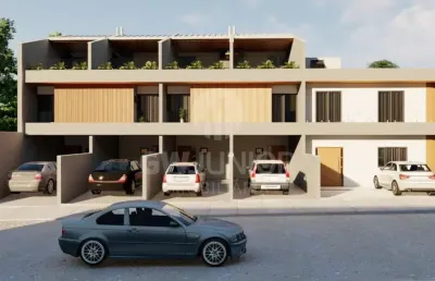 Casa com 3 quartos à venda na dos búzios, 14, bom retiro, joinville por r$ 650.000