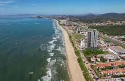 Apartamento com 3 quartos à venda na avenida avelino josé borges, 2000, tabuleiro, barra velha por r$ 1.612.786