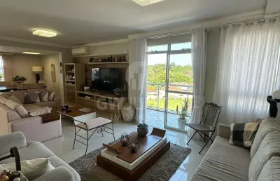 Cobertura com 3 quartos à venda na rua benjamin constant, 684, américa, joinville por r$ 980.000